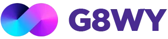 dark-logo-gateway.webp